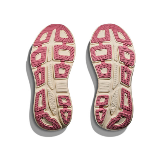 Hoka Bondi 9